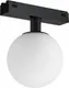 Миниатюра изображения товара Трековый светильник ILedex Technical Vision 4825-046-D120-6W-340DG-3000K-BK