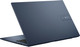 Миниатюра изображения товара Ноутбук Asus Vivobook 17 X1704VA-AU969 без ОС