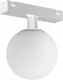Миниатюра изображения товара Трековый светильник ILedex Technical Vision 4822-016-D120-6W-340DG-4000K-WH