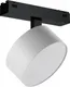 Миниатюра изображения товара Трековый светильник ILedex Technical Vision 4825-047-D120-15W-110DG-3000K-WH