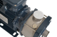 Миниатюра изображения товара Центробежный насос Unipump CM 2-2 / 57133