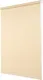 Миниатюра изображения товара Рулонная штора LEGRAND Мелтон 47x175 / 58156501 (бежевый)