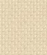 Миниатюра изображения товара Рулонная штора LEGRAND Мелтон 47x175 / 58156501 (бежевый)