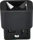 Миниатюра изображения товара Трековый светильник ILedex Technical Vision 4822-018-L36-2W-24DG-4000K-BK
