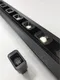 Миниатюра изображения товара Трековый светильник ILedex Technical Vision 4822-018-L36-2W-24DG-4000K-BK