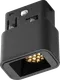 Миниатюра изображения товара Трековый светильник ILedex Technical Vision 4822-018-L36-2W-24DG-4000K-BK