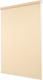 Миниатюра изображения товара Рулонная штора LEGRAND Мелтон 52x175 / 58156502 (бежевый)