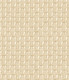 Миниатюра изображения товара Рулонная штора LEGRAND Мелтон 52x175 / 58156502 (бежевый)
