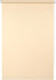 Миниатюра изображения товара Рулонная штора LEGRAND Мелтон 52x175 / 58156502 (бежевый)