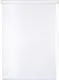 Миниатюра изображения товара Рулонная штора LEGRAND Мелтон 57x175 / 58156448 (белый)