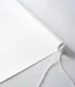 Миниатюра изображения товара Рулонная штора LEGRAND Мелтон 57x175 / 58156448 (белый)