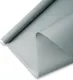 Миниатюра изображения товара Рулонная штора LEGRAND Мелтон 57x175 / 58156516 (серый/голубой)