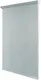 Миниатюра изображения товара Рулонная штора LEGRAND Мелтон 57x175 / 58156516 (серый/голубой)