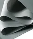 Миниатюра изображения товара Рулонная штора LEGRAND Мелтон 57x175 / 58156516 (серый/голубой)