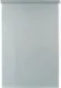 Миниатюра изображения товара Рулонная штора LEGRAND Мелтон 57x175 / 58156516 (серый/голубой)