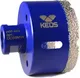 Миниатюра изображения товара Коронка KEOS Pro 68мм / DC68M14