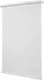 Миниатюра изображения товара Рулонная штора LEGRAND Пари 114x175 / 58144410 (белый)