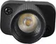 Миниатюра изображения товара Трековый светильник ILedex Technical Vision 4822-019-D22-2W-24DG-4000K-BK