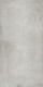 Миниатюра изображения товара Плитка Grasaro Beton G-1102/MR (600x1200, серый)