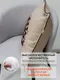 Миниатюра изображения товара Подушка декоративная MATEX Фьюжн. Древо / 04-424 (коричневый)