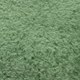 Миниатюра изображения товара Жидкие обои Bioplast 1003