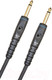 Миниатюра изображения товара Кабель гитарный Planet Waves PW-G-10