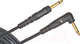 Миниатюра изображения товара Кабель гитарный Planet Waves PW-GRA-10
