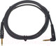 Миниатюра изображения товара Кабель гитарный Planet Waves PW-GRA-10