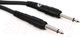 Миниатюра изображения товара Кабель гитарный Planet Waves PW-AMSGRA-15