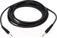 Миниатюра изображения товара Кабель гитарный Planet Waves PW-AMSGRA-15