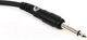 Миниатюра изображения товара Кабель гитарный Planet Waves PW-AMSGRA-15
