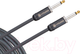 Миниатюра изображения товара Кабель гитарный Planet Waves PW-AMSG-15