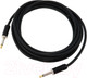 Миниатюра изображения товара Кабель гитарный Planet Waves PW-AMSG-15