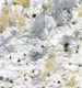 Миниатюра изображения товара Жидкие обои Bioplast 412