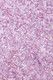 Миниатюра изображения товара Жидкие обои Bioplast 611