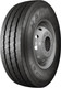 Миниатюра изображения товара Грузовая шина KAMA NТ-202 245/70R19.5 141/140J