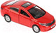 Миниатюра изображения товара Автомобиль игрушечный Технопарк Kia Rio / RIO-RD