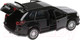 Миниатюра изображения товара Автомобиль игрушечный Технопарк Mitsubishi Outlander / OUTLANDER-BK