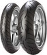 Миниатюра изображения товара Мотошина передняя Metzeler Roadtec Z8 110/70R17 54W TL (M)