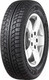 Миниатюра изображения товара Зимняя шина Matador MP30 Sibir Ice 2 225/50R17 98T (шипы)