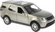 Автомобиль игрушечный Технопарк Land Rover Discovery / DISCOVERY-GY (серый) — фото 6