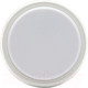 Миниатюра изображения товара Светильник Glanzen RPD-0001-08-Mat