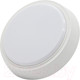 Миниатюра изображения товара Светильник Glanzen RPD-0001-08-Mat