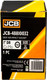 Миниатюра изображения товара Головка слесарная JCB 48810032 (63075)