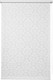 Миниатюра изображения товара Рулонная штора LEGRAND Пари 66x175 / 58144405 (белый)