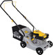 Миниатюра изображения товара Газонокосилка бензиновая Huter Grey GLM-420LT (70/3/66)