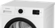 Миниатюра изображения товара Сушильная машина Indesit IAS3825 B