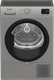 Миниатюра изображения товара Сушильная машина Indesit IAS3725 S B