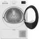Миниатюра изображения товара Сушильная машина Indesit IAS 3725 K