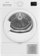 Миниатюра изображения товара Сушильная машина Indesit IAS 3725 K